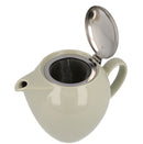 ZERO JAPAN Teapot Mineral 580 ml-2