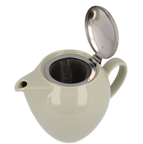 ZERO JAPAN Teapot Mineral 580 ml - 0