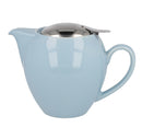 ZERO JAPAN Teapot Ocean Blue 580 ml-1