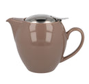 ZERO JAPAN Teapot Oolong 580 ml-1