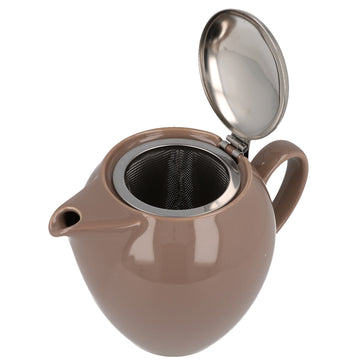 Teapot 580 ml - Oolong - 0