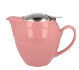ZERO JAPAN Teapot Rose 580 ml