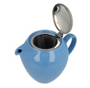 ZERO JAPAN Teapot Sky Blue 580 ml-2