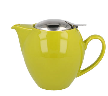 Teapot 580 ml - Sencha