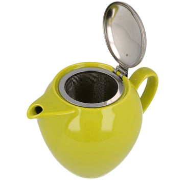 Teapot 580 ml - Sencha - 0