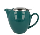 ZERO JAPAN Teapot Teal 580 ml-1