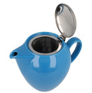 ZERO JAPAN Teapot Turquoise 580 ml-2