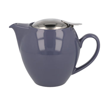 Teapot 580 ml - Violet
