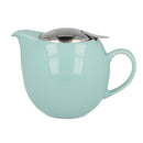 ZERO JAPAN Teapot Aqua Mist 680 ml-1