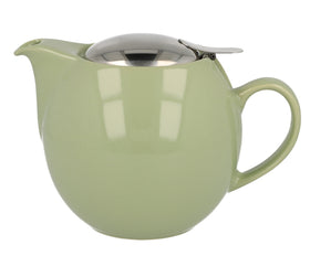 ZERO JAPAN Teapot Artichoke 680 ml