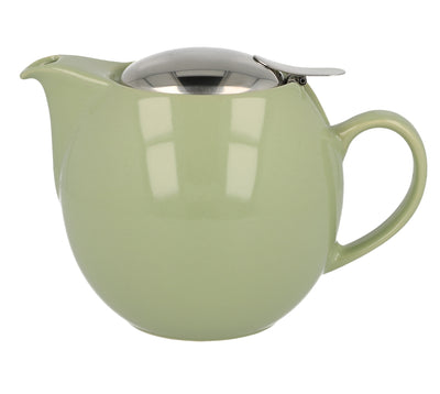 ZERO JAPAN Teapot Artichoke 680 ml