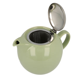 ZERO JAPAN Teapot Artichoke 680 ml - 0