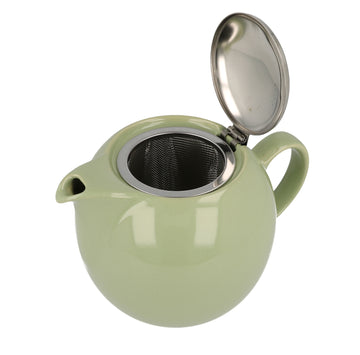 Teapot 680 ml - Artichoke - 0