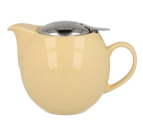 ZERO JAPAN Teapot Banana 680 ml