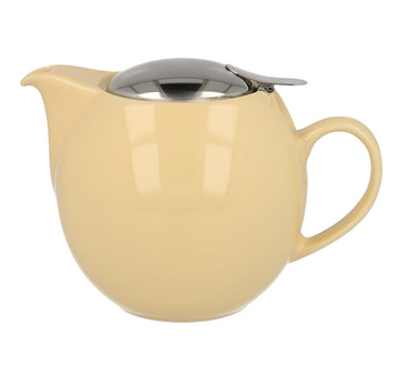 Teapot 680 ml - Banana