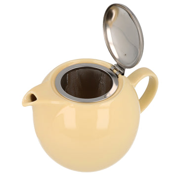 Teapot 680 ml - Banana - 0