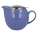 ZERO JAPAN Teapot Blueberry 680 ml-1