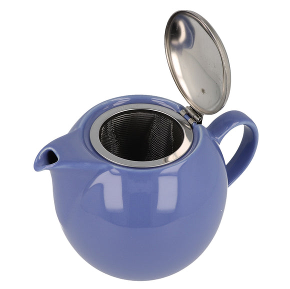 ZERO JAPAN Teapot Blueberry 680 ml