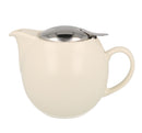 ZERO JAPAN Teapot Gelato Vanilla 680 ml-1