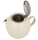ZERO JAPAN Teapot Gelato Vanilla 680 ml-2