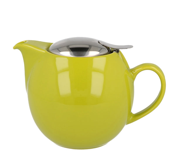 ZERO JAPAN Teapot Sencha 680 ml