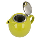 ZERO JAPAN Teapot Sencha 680 ml-2