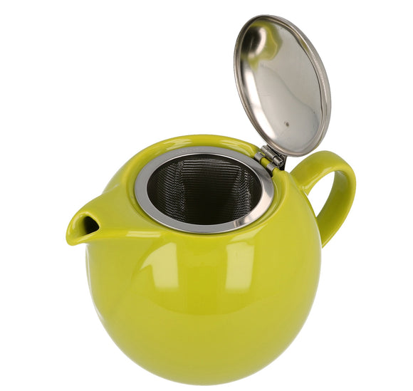ZERO JAPAN Teapot Sencha 680 ml