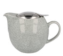 ZERO JAPAN Teapot Crackle-5