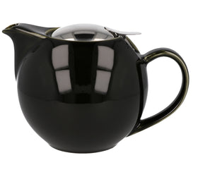 ZERO JAPAN Teapot Antique Green 1000 ml