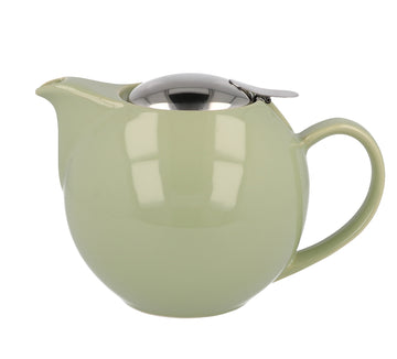 Teapot 1000 ml - Artichoke