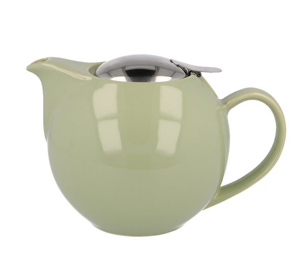 ZERO JAPAN Teapot Artichoke 1000 ml