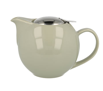 Teapot 1000 ml - Mineral