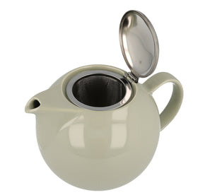 ZERO JAPAN Teapot Mineral 1000 ml - 0