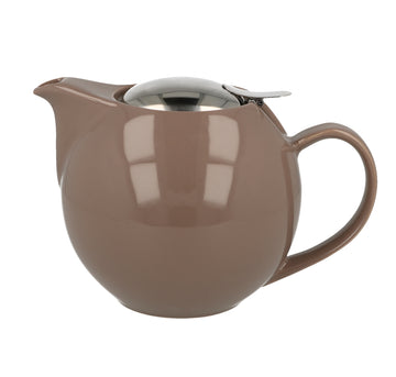 Teapot 1000 ml - Oolong