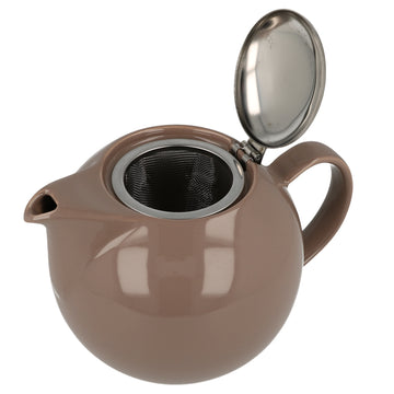 Teapot 1000 ml - Oolong - 0