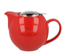 ZERO JAPAN Teapot Tomato 1000 ml-1