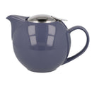 ZERO JAPAN Teapot Violet 1000 ml-1