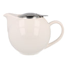 ZERO JAPAN Teapot White 1000 ml-1