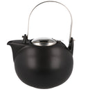 ZERO JAPAN Teapot Jumbo 1350 ml-2