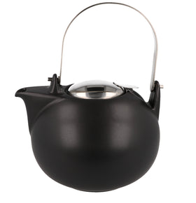 ZERO JAPAN Teapot Jumbo 1350 ml - 0