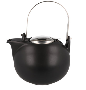 Jumbo Teapot - 1350 ml - 0