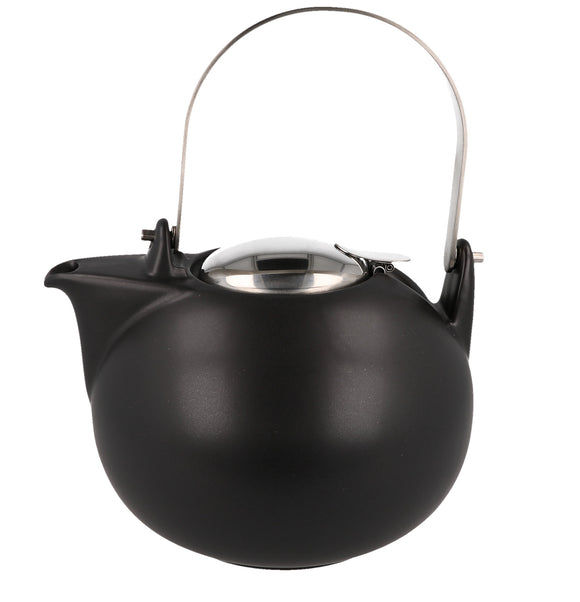 ZERO JAPAN Teapot Jumbo 1350 ml