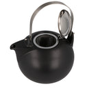 ZERO JAPAN Teapot Jumbo 1350 ml-3