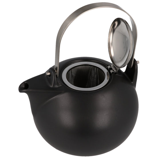 ZERO JAPAN Teapot Jumbo 1350 ml