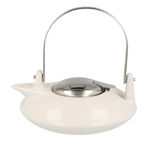 ZERO JAPAN Teapot Zen 500 ml