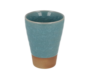 Cup 250 ml - Kikko Blue