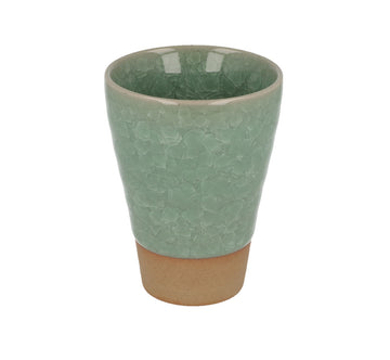 Cup 250 ml - Kikko Grey Green