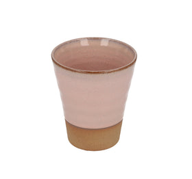 ZERO JAPAN Teacup Sakura Pink 200 ml