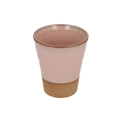 ZERO JAPAN Teacup Sakura Pink 200 ml