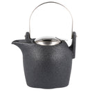 ZERO JAPAN Teapot Kyoto 950 ml-1